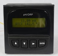 EnergoM-5001-pH-ORP -  pH   (-  )