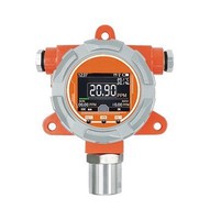 EnergoM-3010 -   